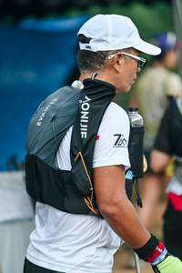 BIB: 
                            <button type="button" onclick="openModal(28104656)" class="btn btn-primary btn-sm float-right btn-popup" data-toggle="modal" data-target=".modal-high-quality">
                        <i class="fas fa-shopping-cart"></i> Add to Cart
                    </button>
                                            <button type="button" onclick="isThisMe(28104656, true)" class="btn btn-success btn-sm float-right btn-popup btn-isme hidden" data-toggle="tooltip" data-placement="bottom" title="นี่คือรูปของคุณใช่ไหม คลิกที่นี่เพื่อเอาเข้าอัลบั้ม">
                        <i class="fas fa-plus"></i> Add to album
                    </button>
                    <button type="button" onclick="isThisMe(28104656, false)" class="btn btn-warning btn-sm float-right btn-popup btn-isnotme hidden">
                        <i class="fas fa-ban"></i> Remove from album
                    </button>